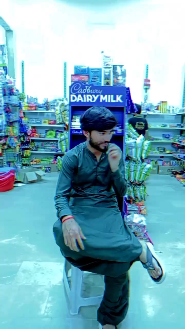 @Nandu Bhai