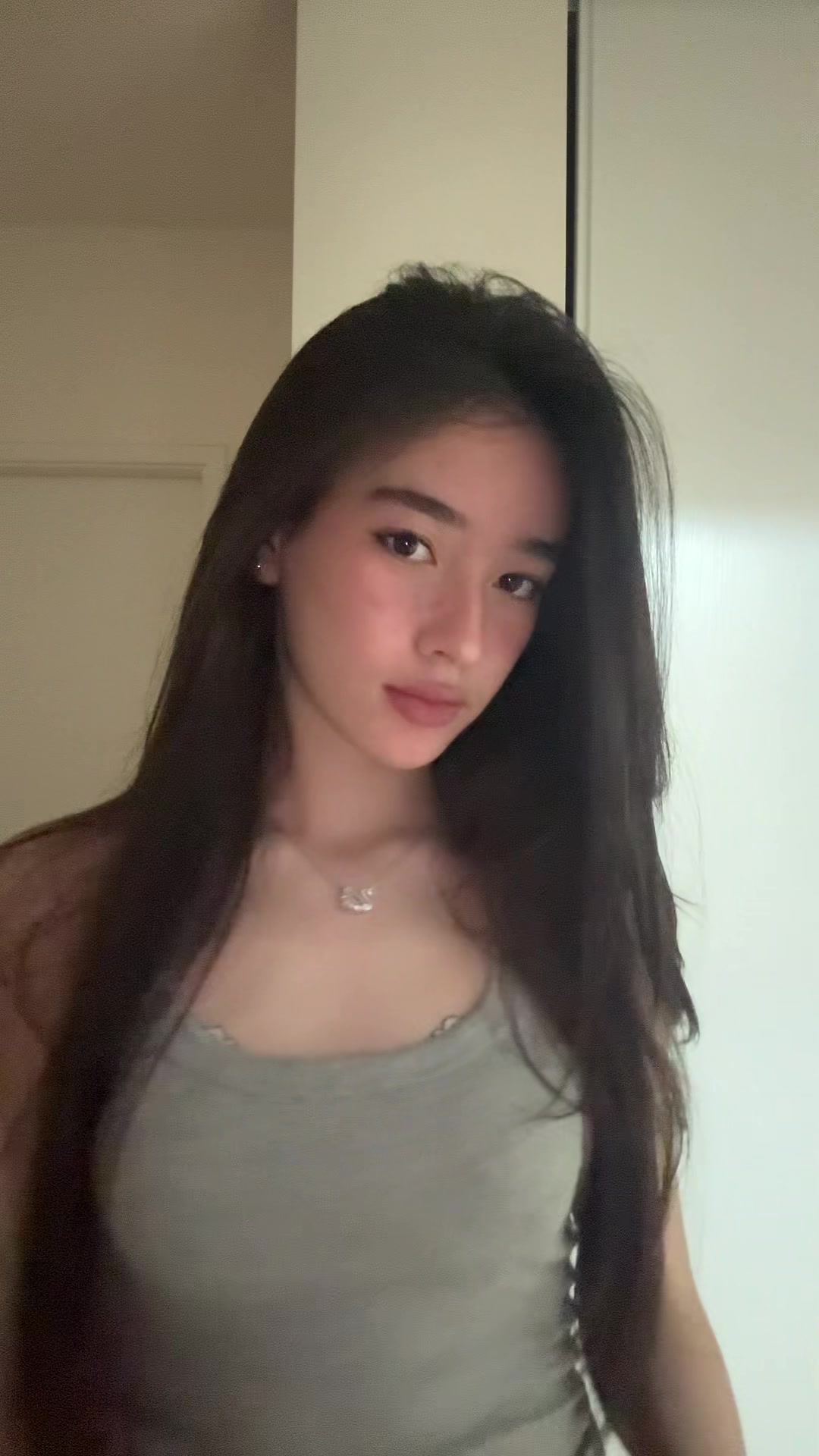 @yu࿔