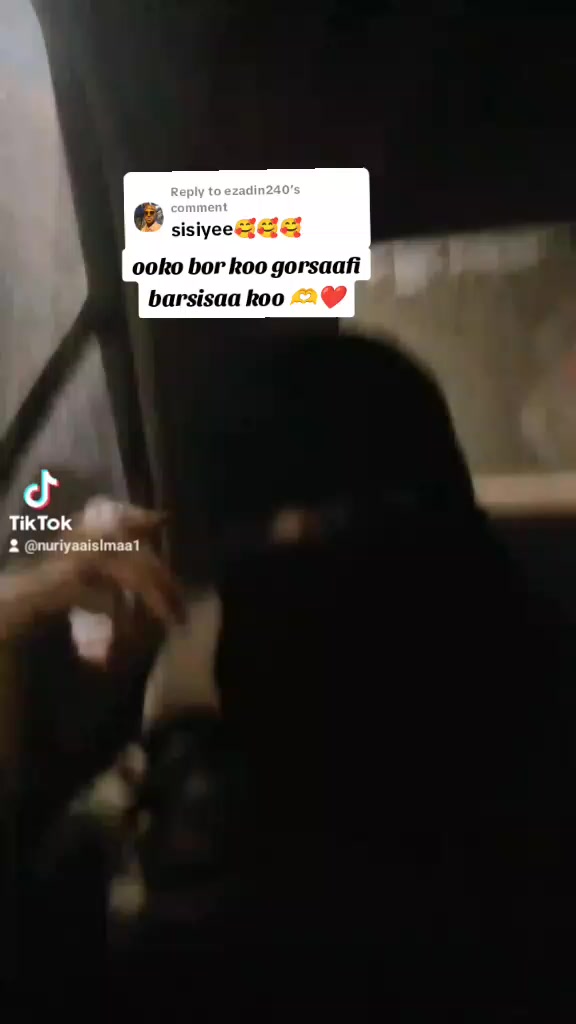 @life is Islamic 🥋🏋️🥷G/Sh