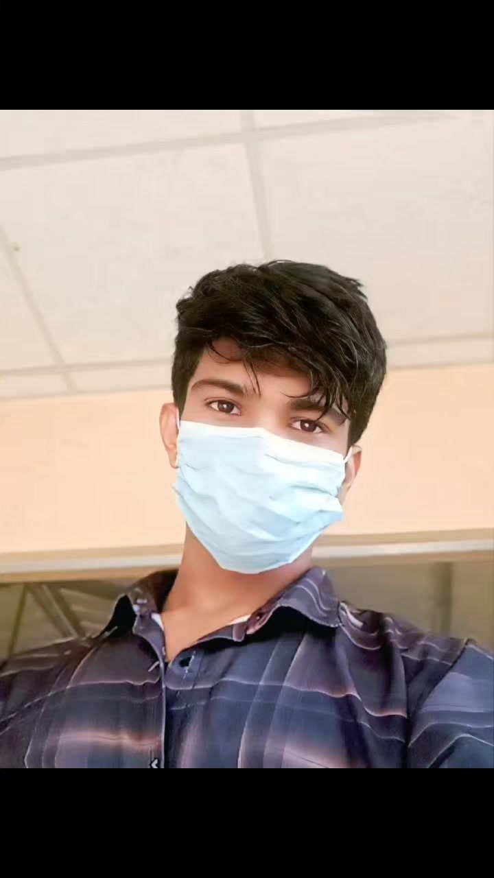 @🦋_জীবন্ত এক লাশ আমি_🦋