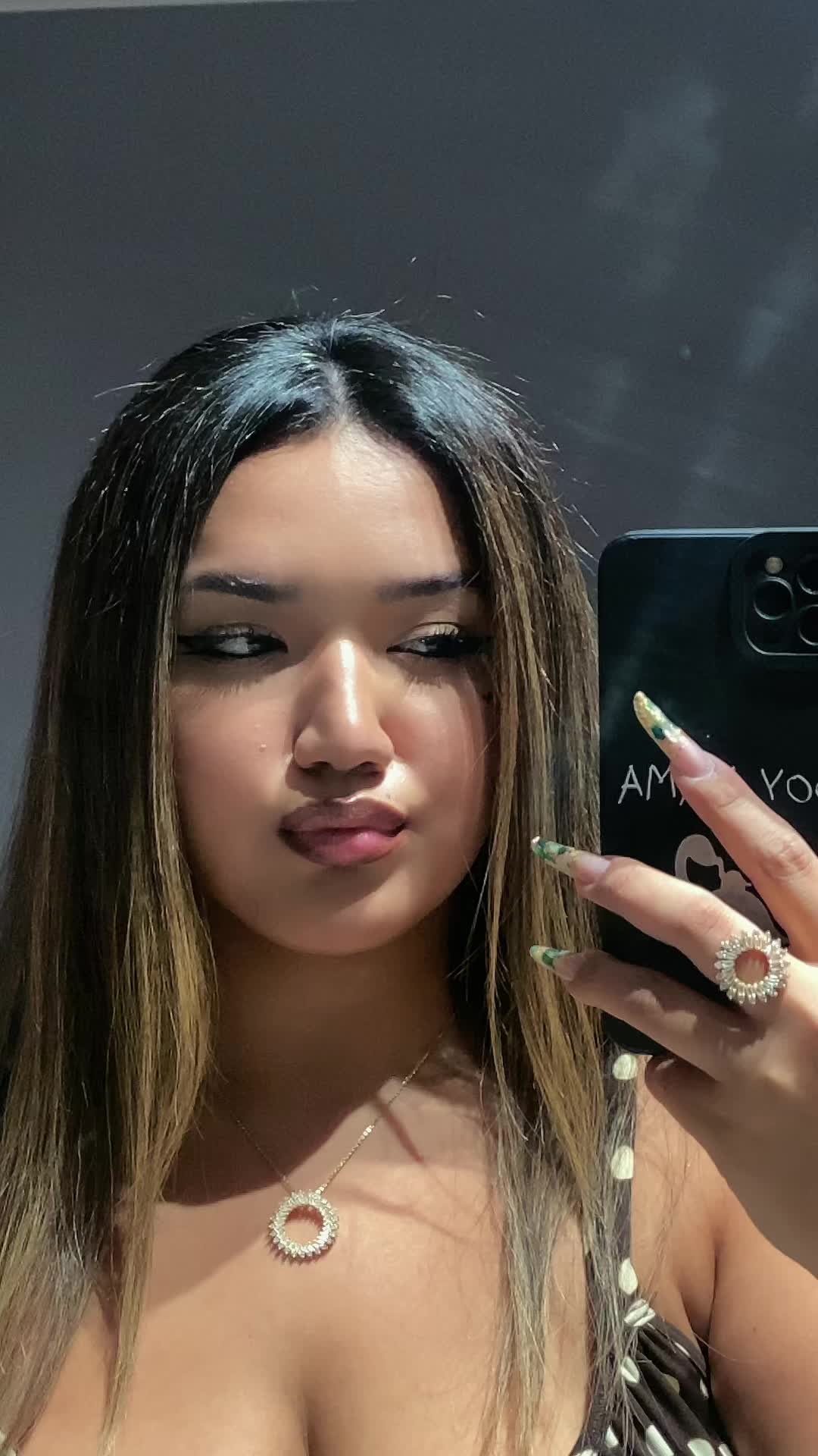 @🇰🇬 Saida Mextiyeva 🇦🇿