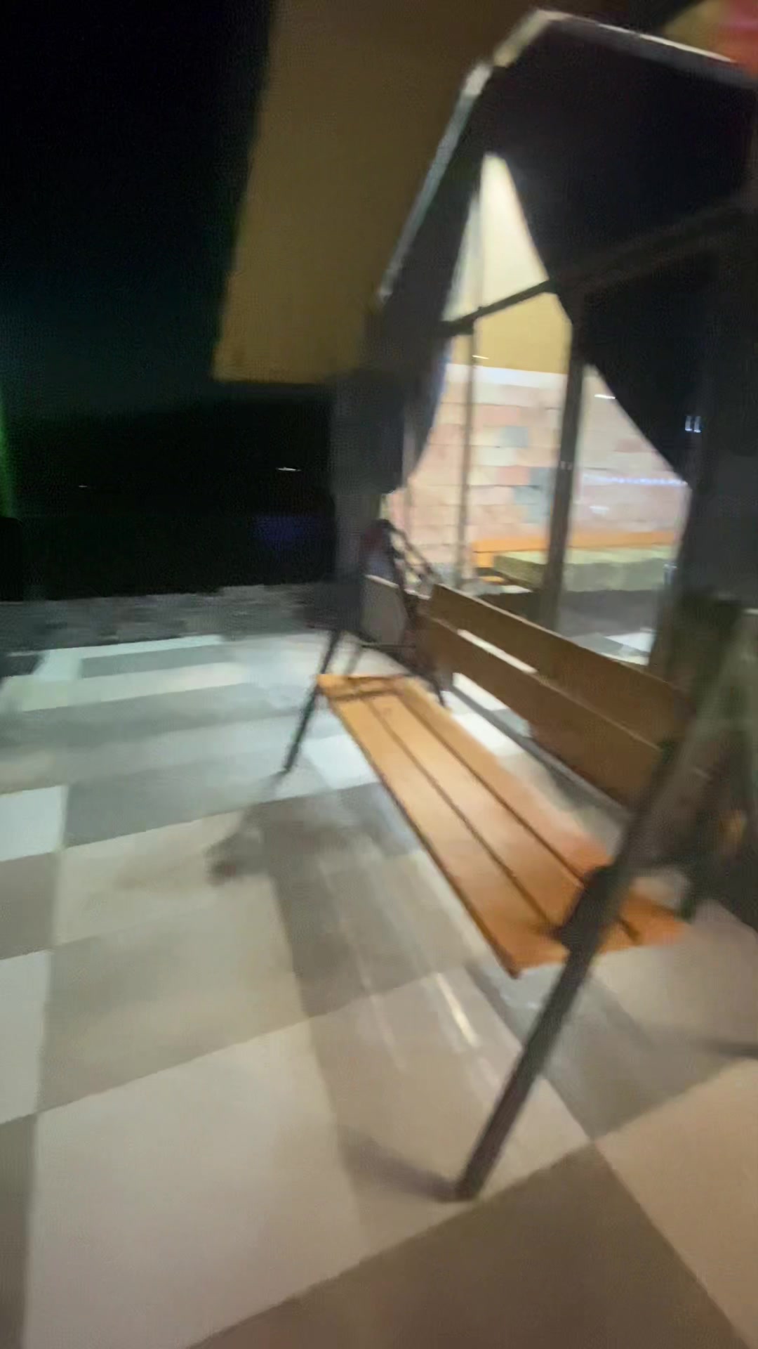 @01s063