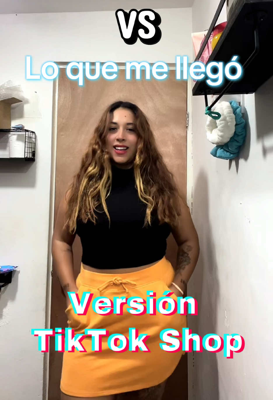 @valentina.m28