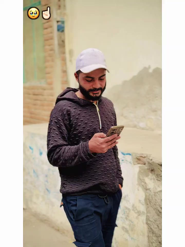 @وائس چیئرمین ISF5⁵5سمندری🚩🔥