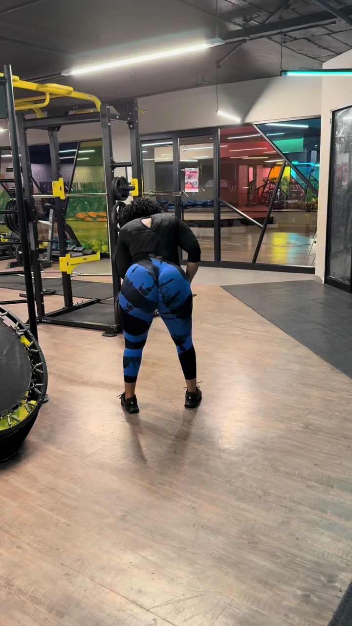 @fitsheshe🥰🥰