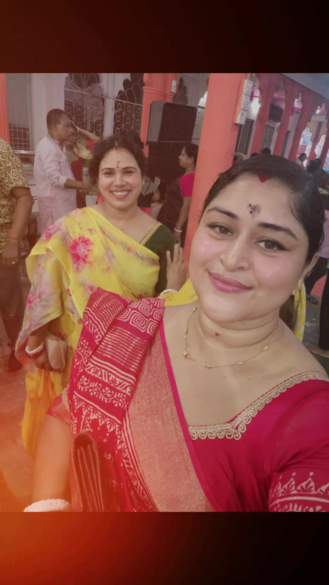@🌷মায়া🌷