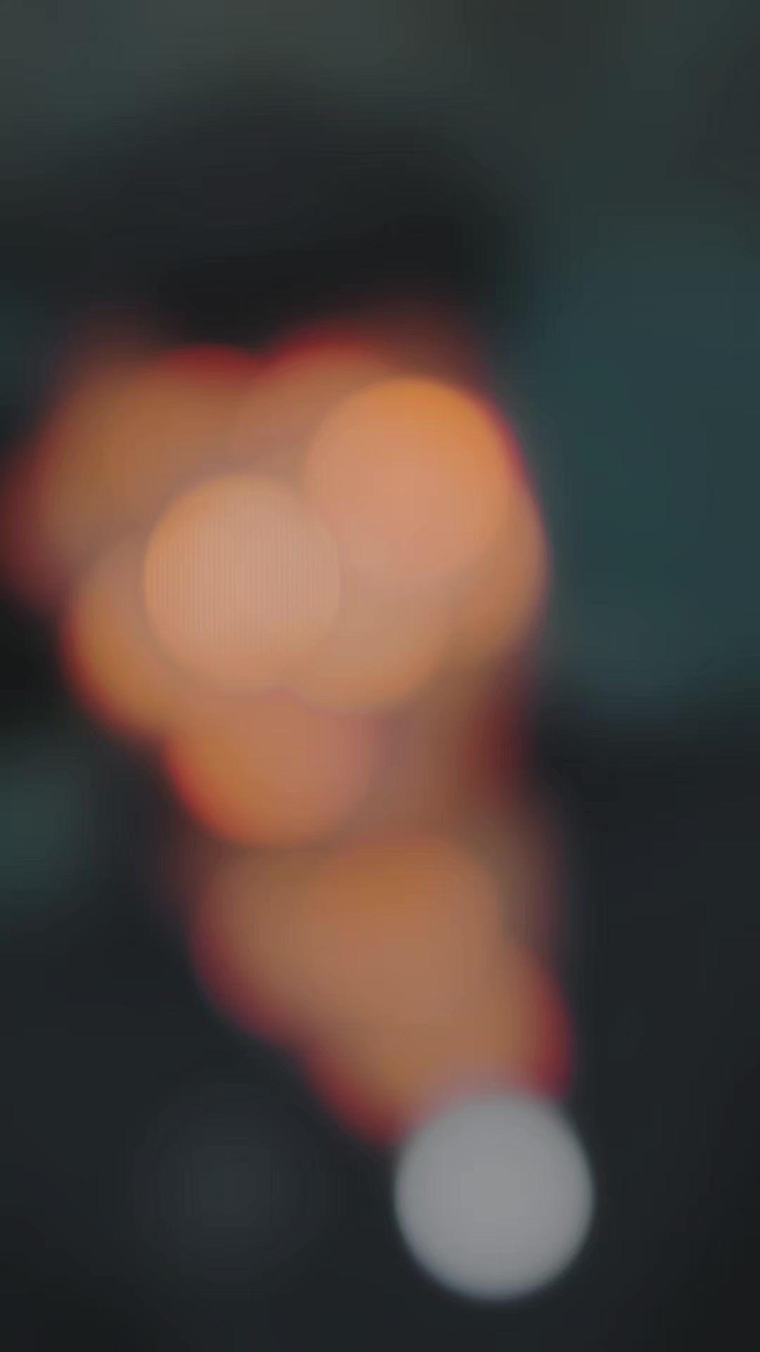 @đMD SHAMARAT KHANđ I'd 3