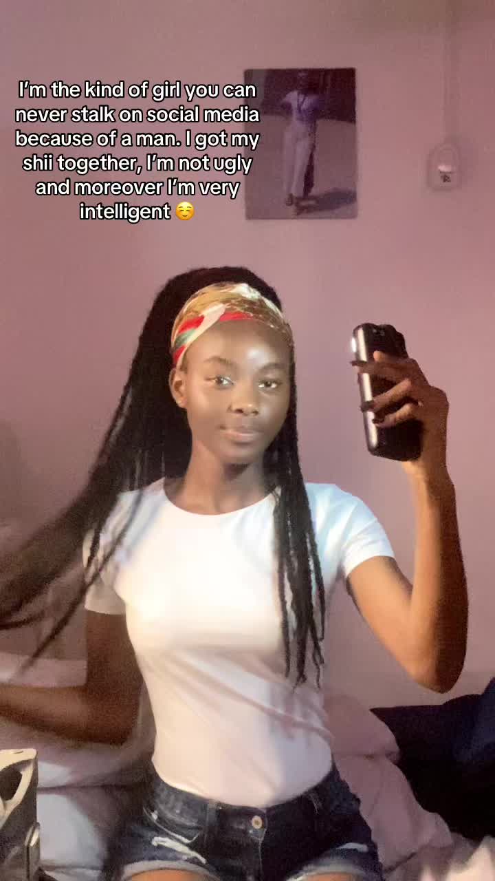 @BeautyWithBrain🇱🇷🇨🇮💞🦋