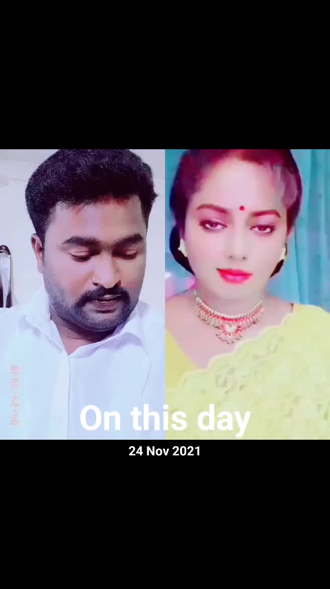 @😘ఆకివీడు ❤️అబ్బాయి💐ఎన్టీఆర్