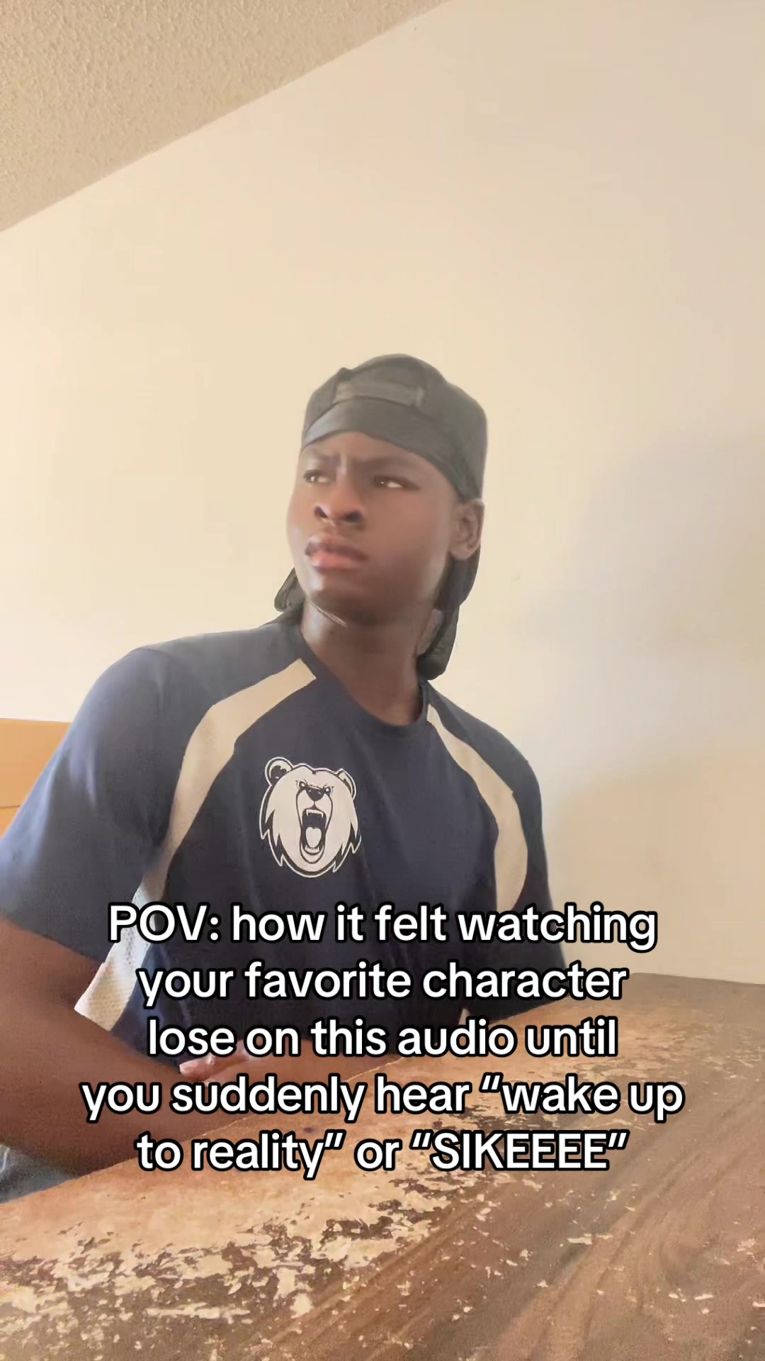 @2xdakai0