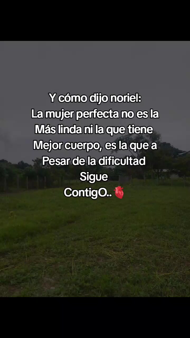 @Yaritza Gomez