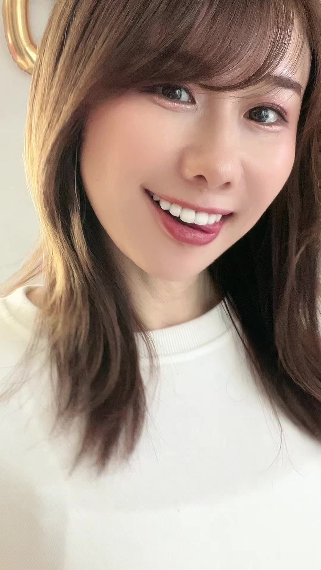 @sato(46歳)🌺💄
