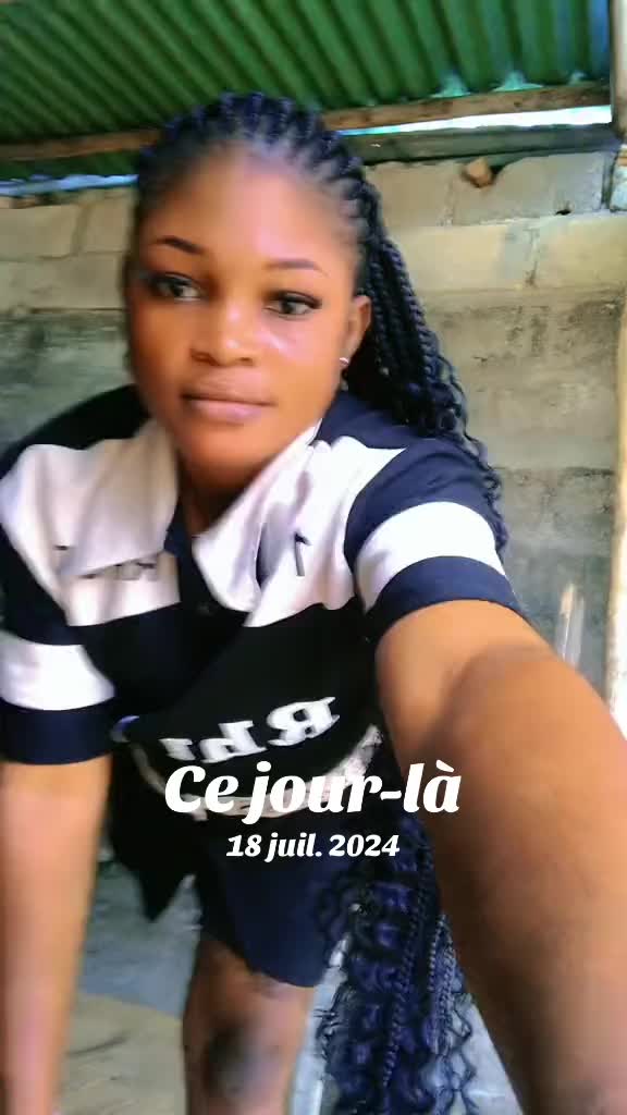 @Ariane la glorieuse