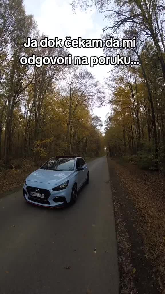 @N