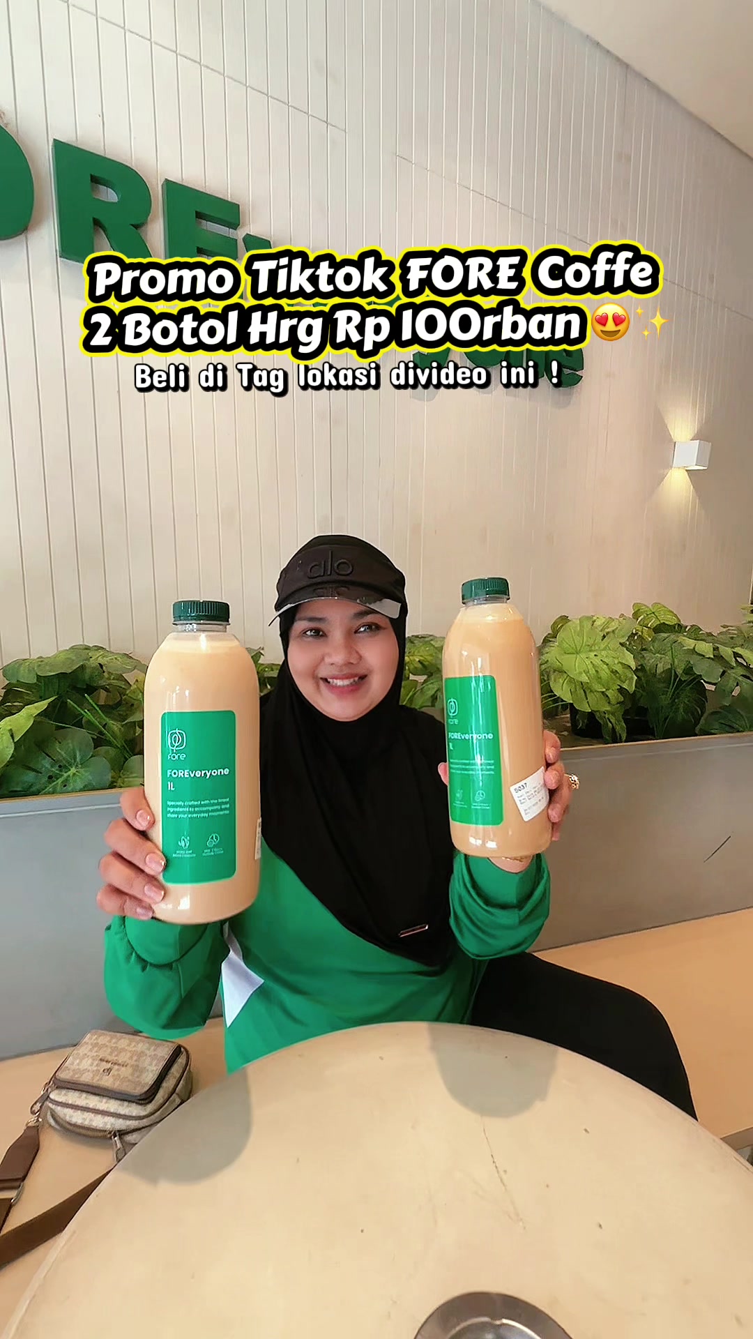 @Jalan jalan di Ranah Minang