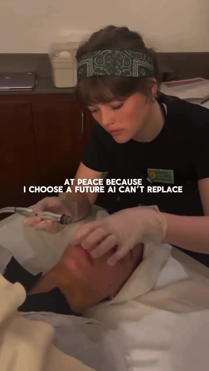 @AvedaArts