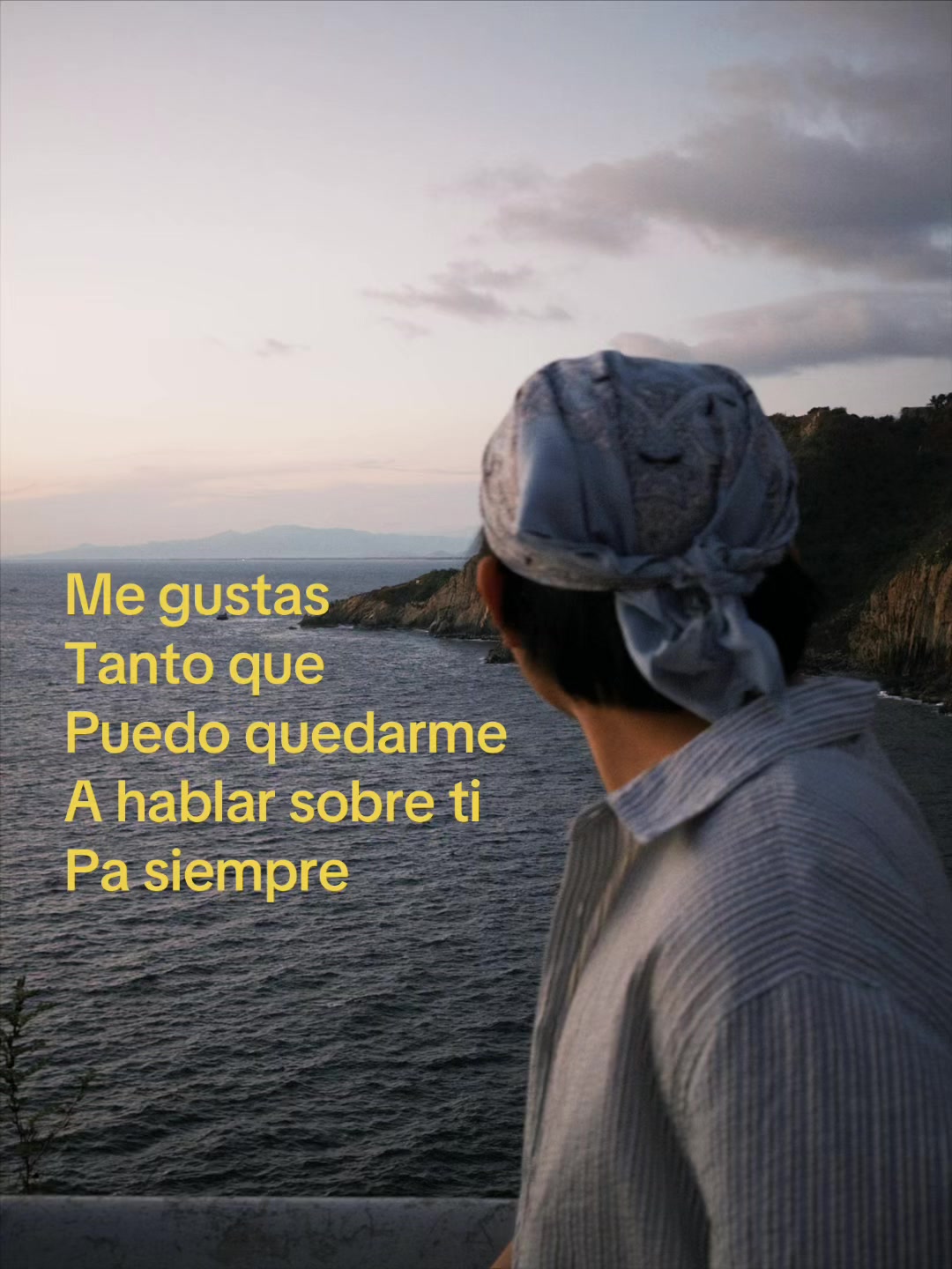@KeBobo