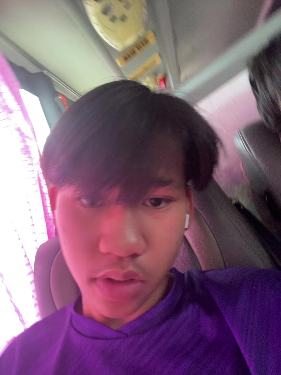 @นักเก้ต