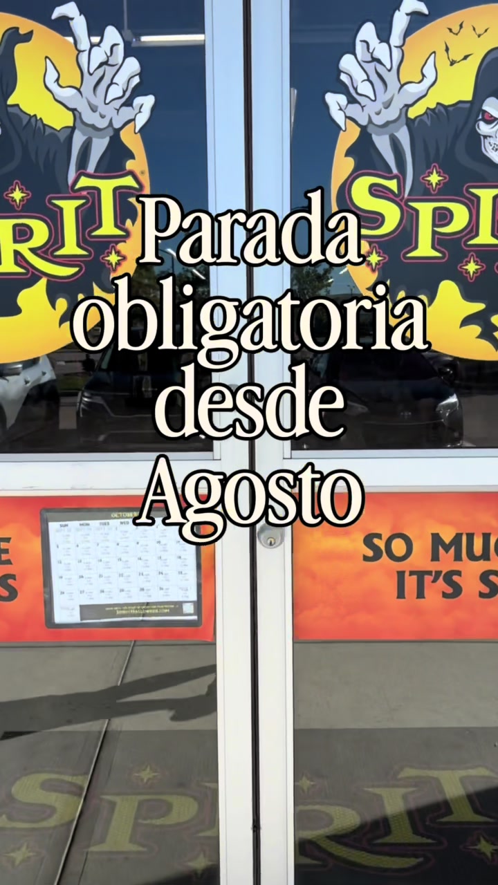 @LAURA RIVAS