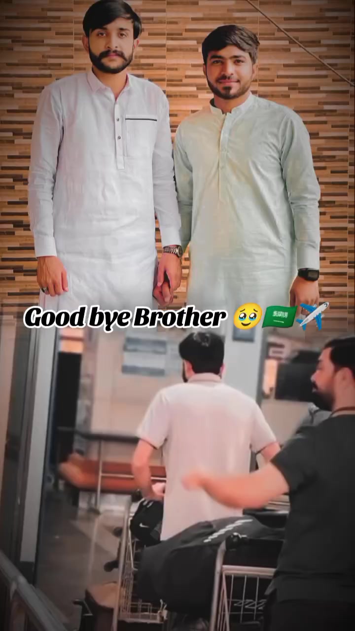 @Ch Usman Gujjar 258