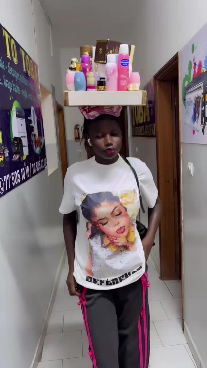 @mya __chou🦋💞