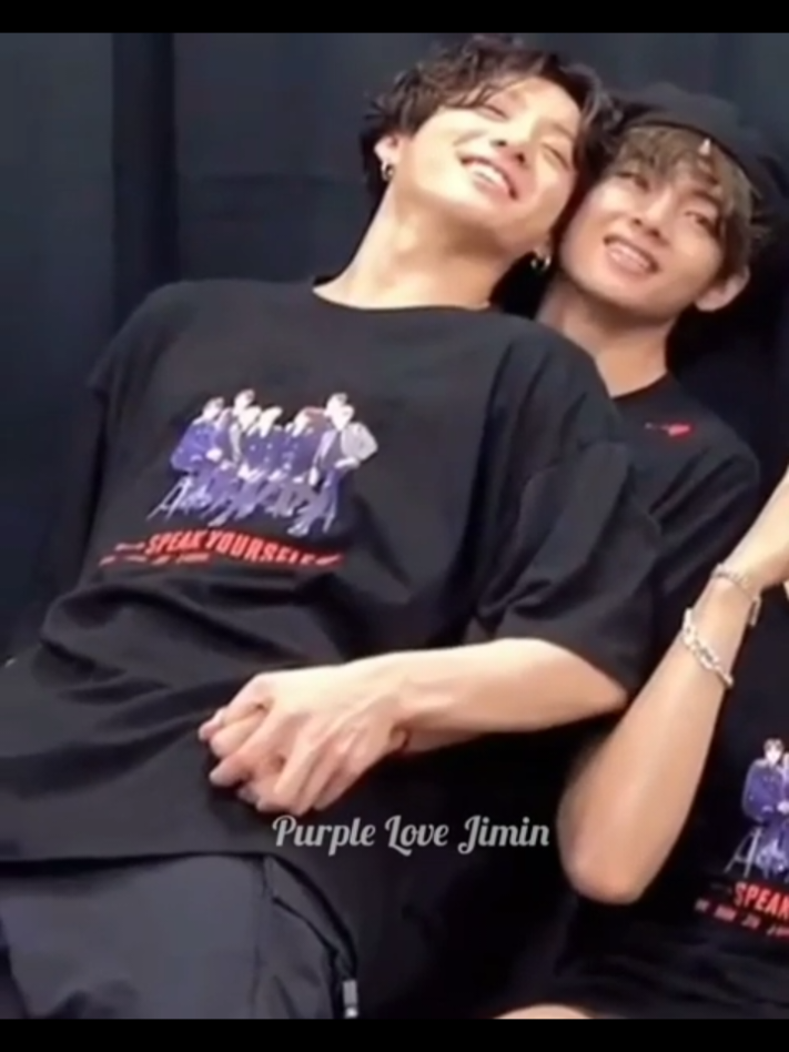 @โฏ๊ฏญฬฝ ๐๐๐๐ฌ ๐๐๐๐๐๐ฅแฏ๐ด