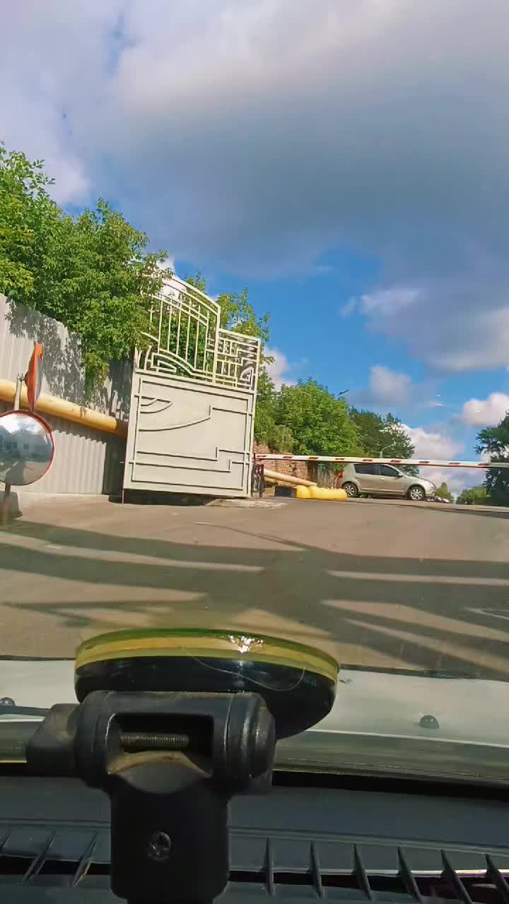 @♏ СКОРПИОШКА ♏