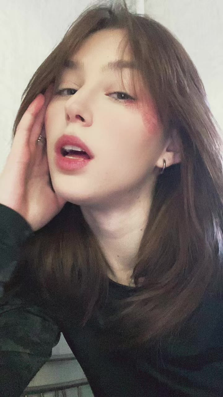 @Alice