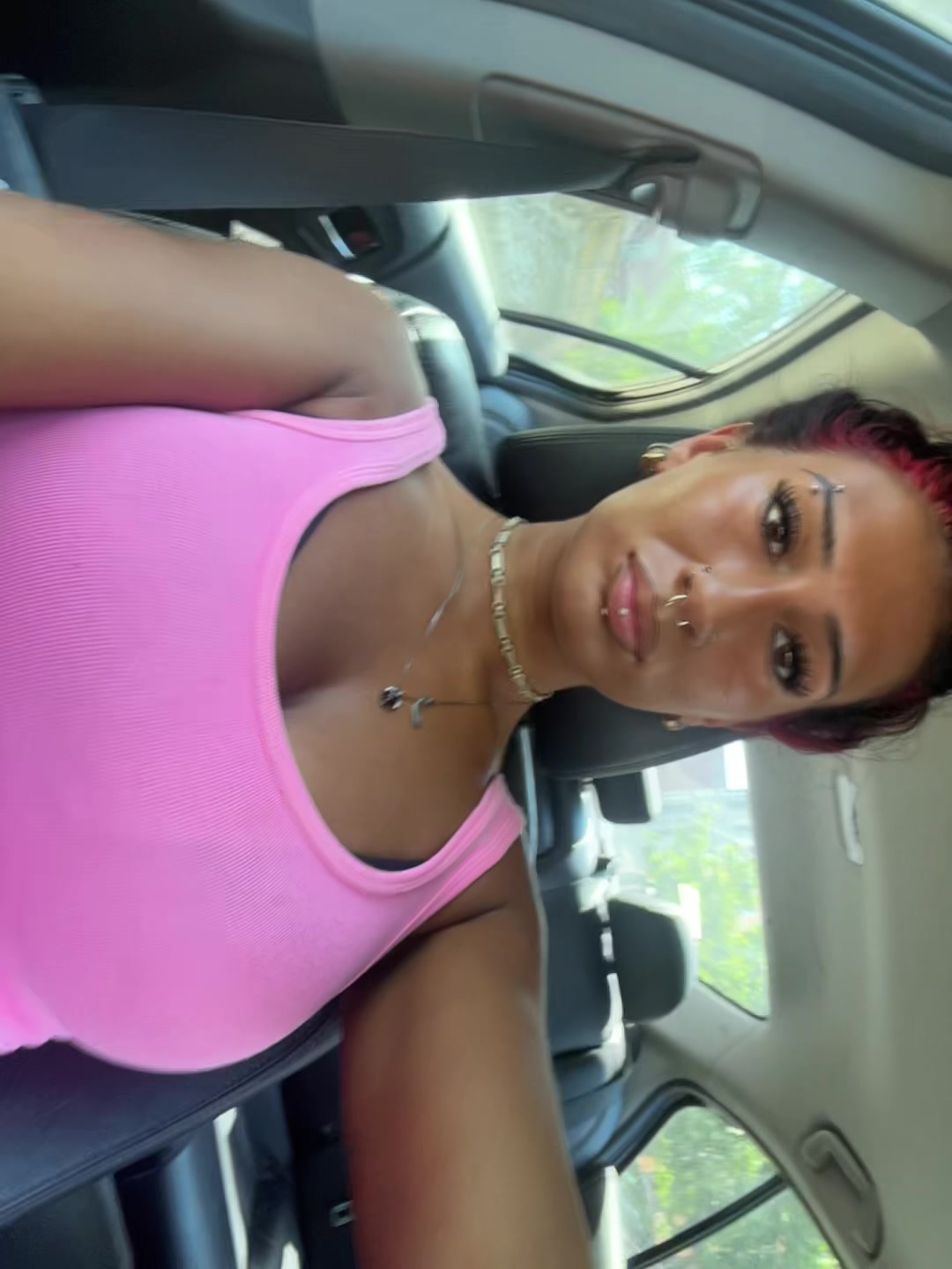 @TaliaG