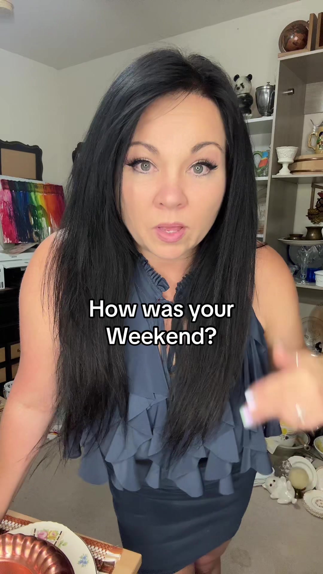 @MonicaDesignsGifts