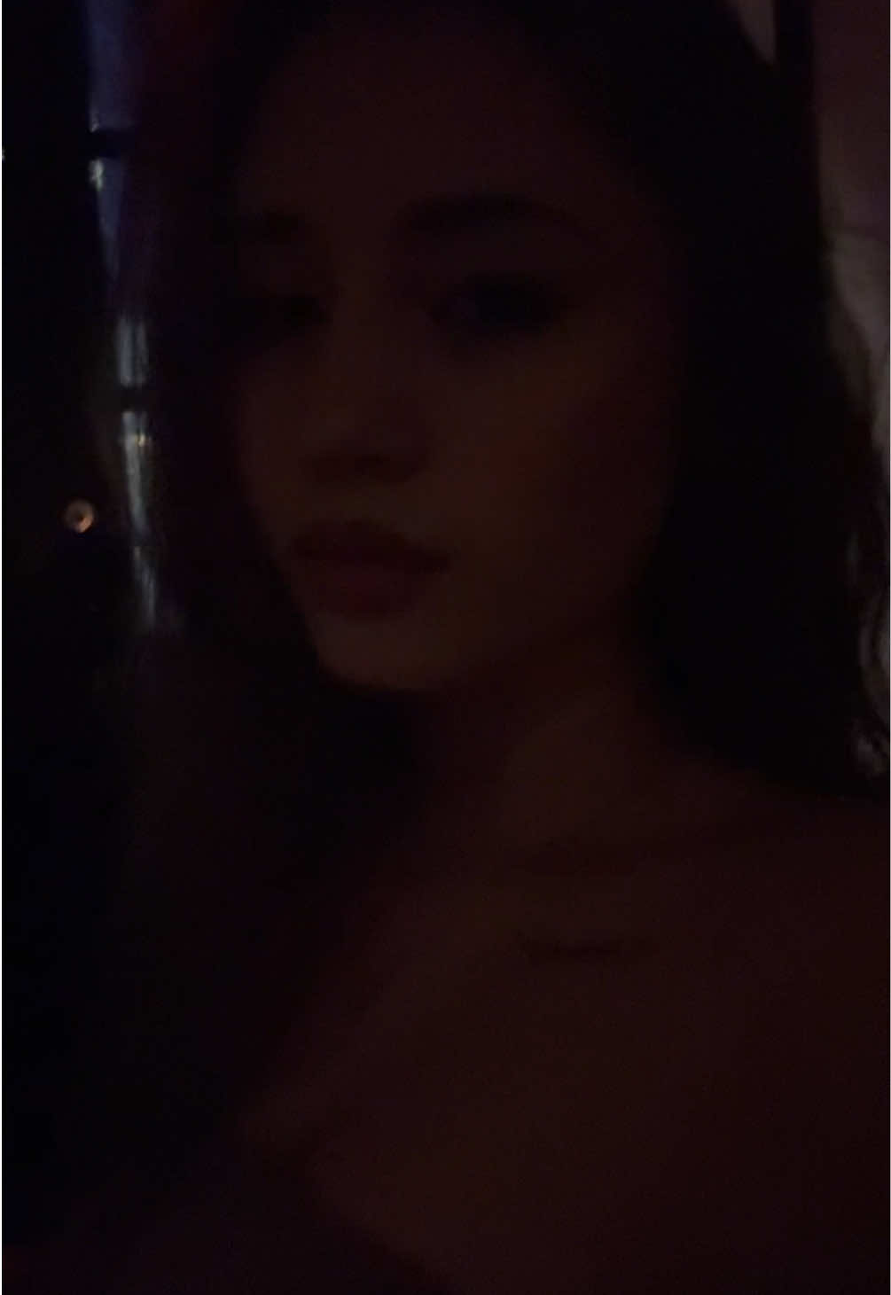 @em
