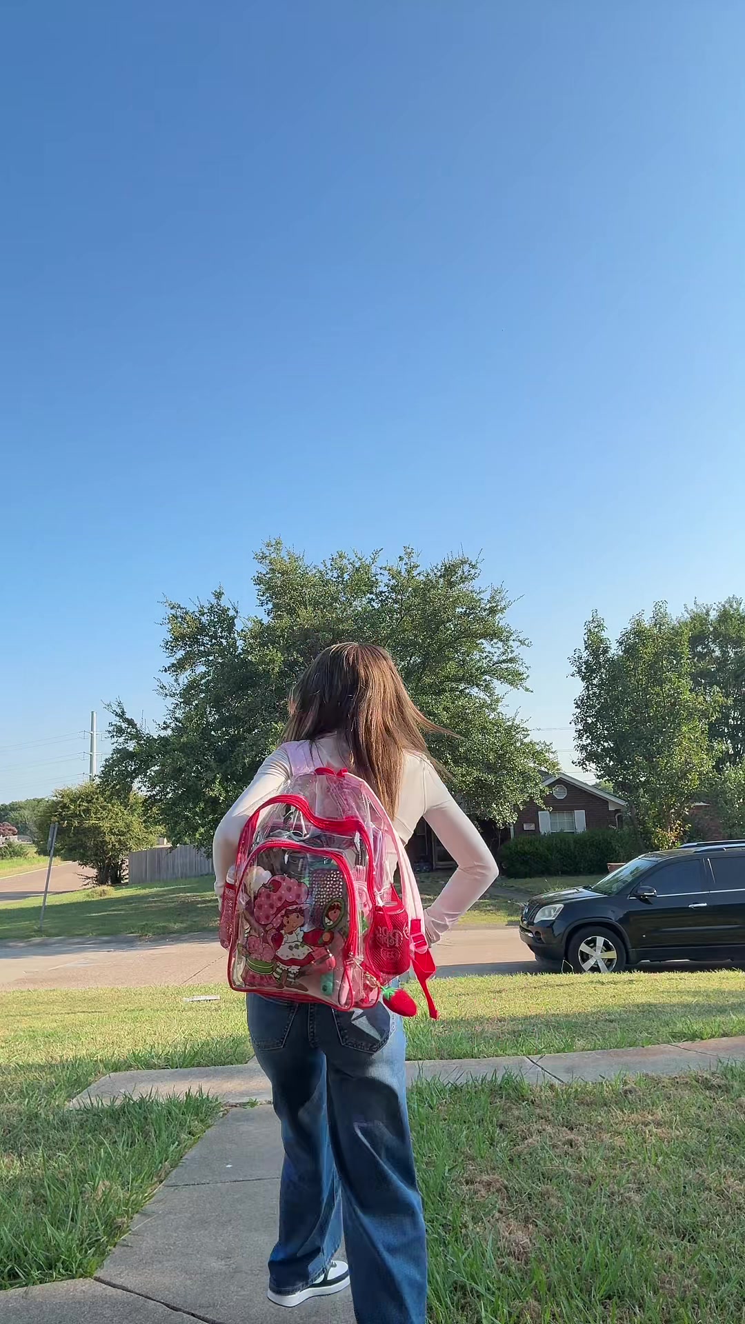 @bryleighh_spam