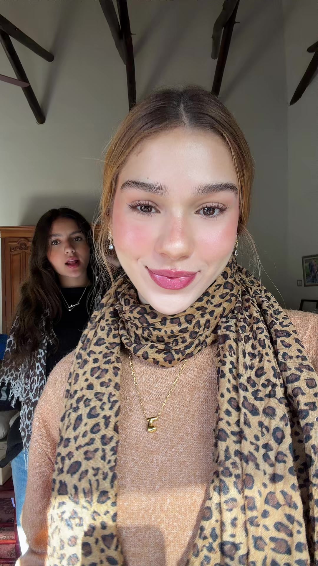 @MÁ ✮