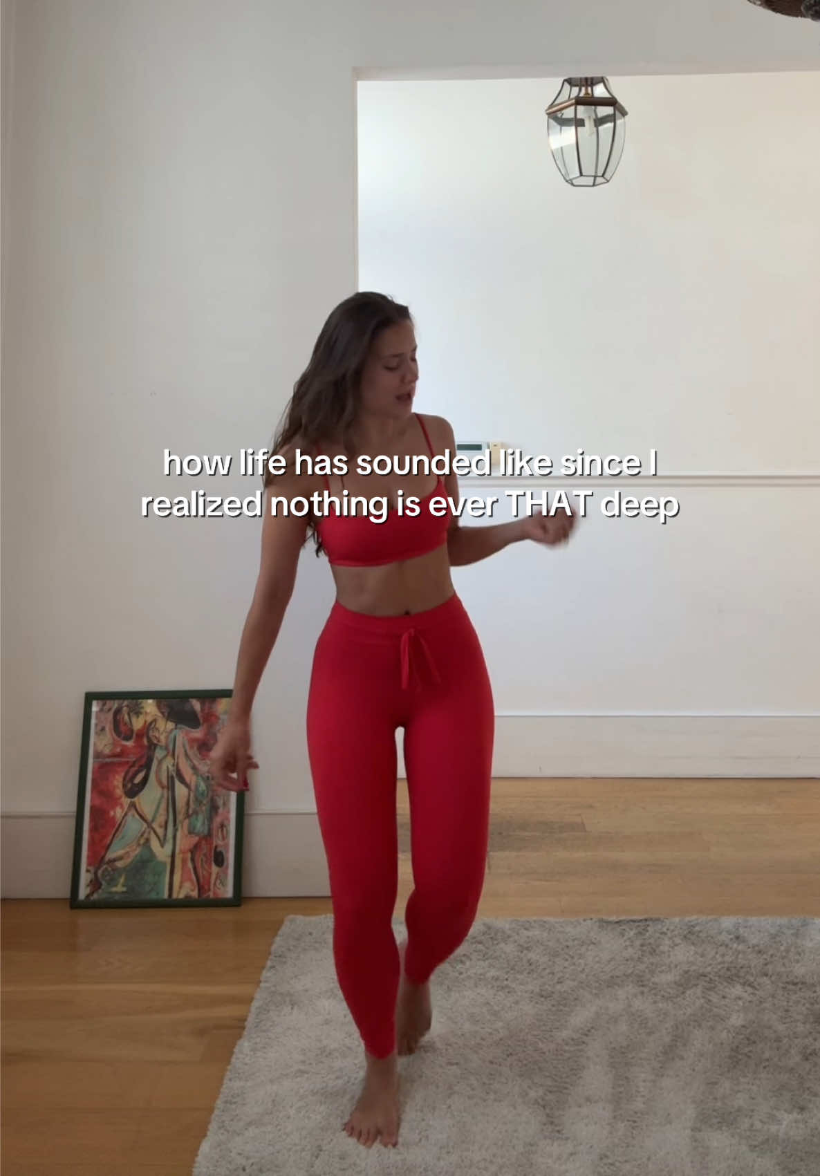 @talyaleorah