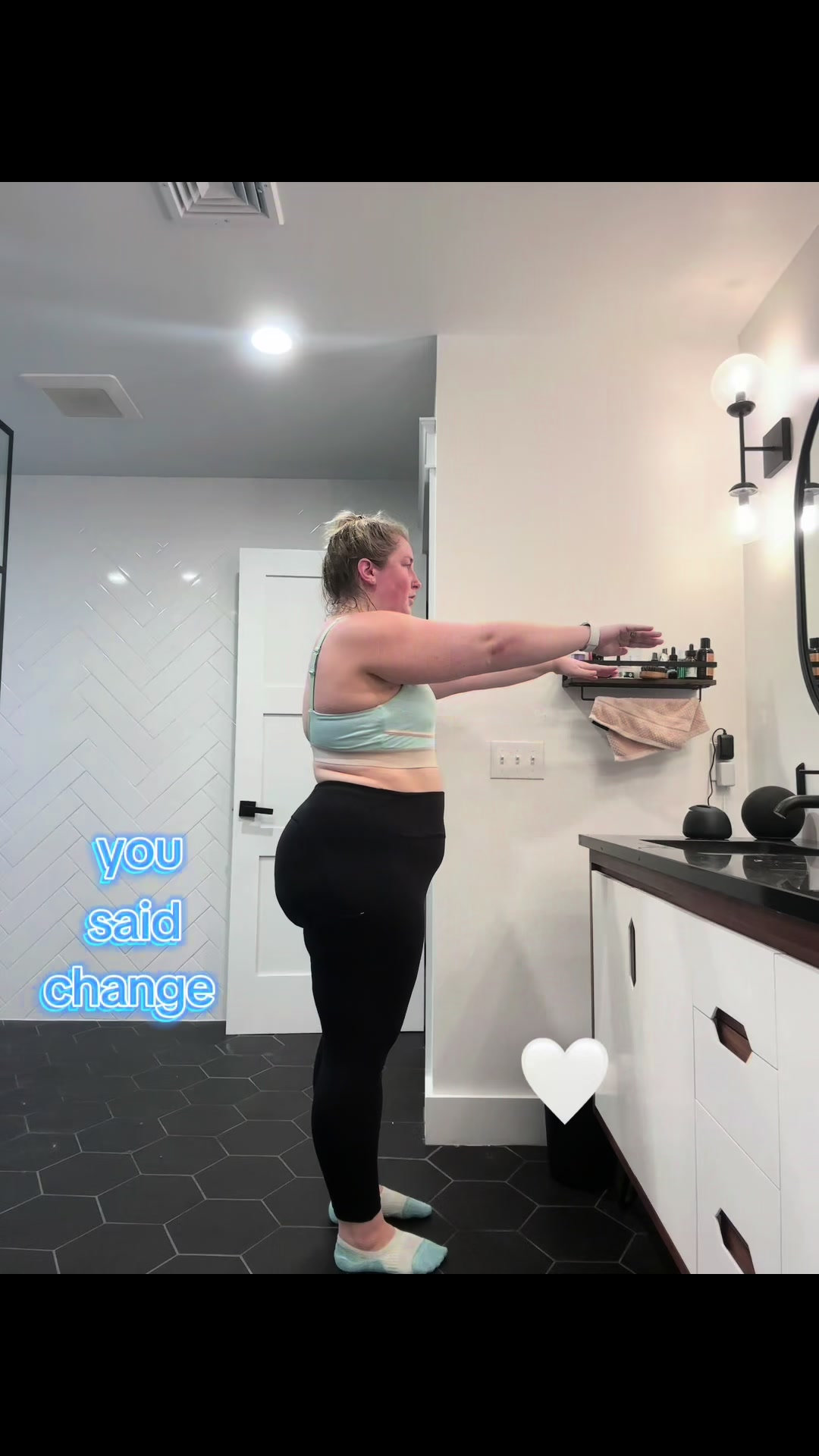 @tayfinn