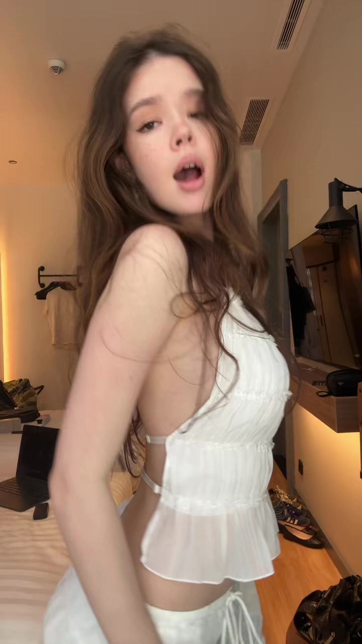 @тгк: косточка