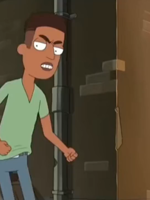 @kylergee4
