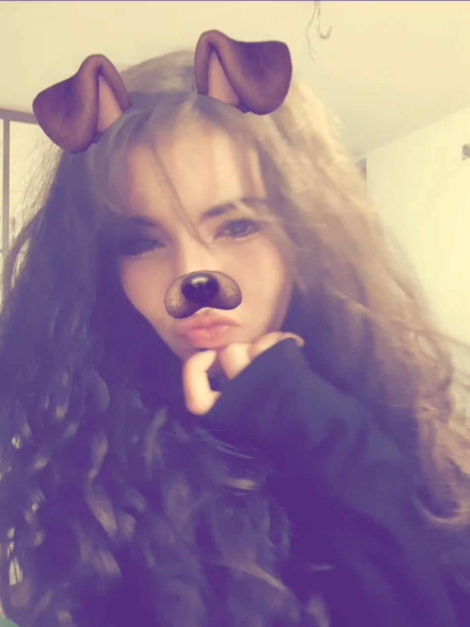 @🐈⬛