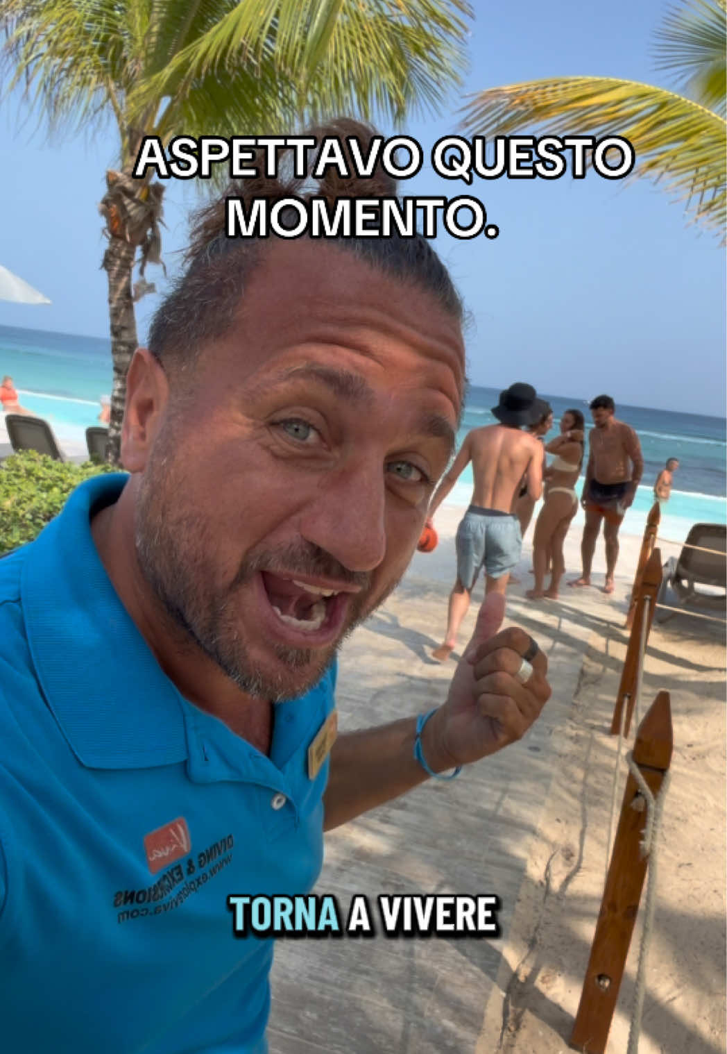 @samuelecrudo