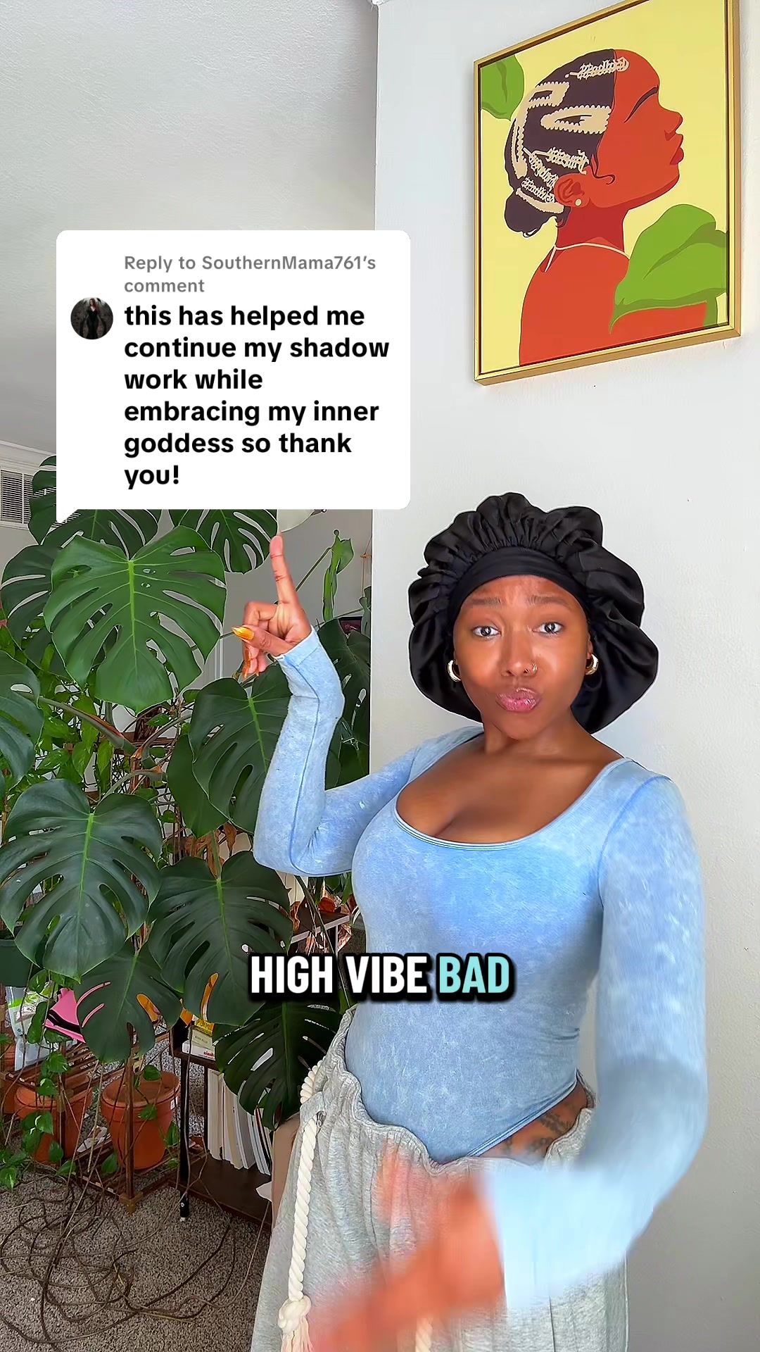 @ShariyaWiseMusic