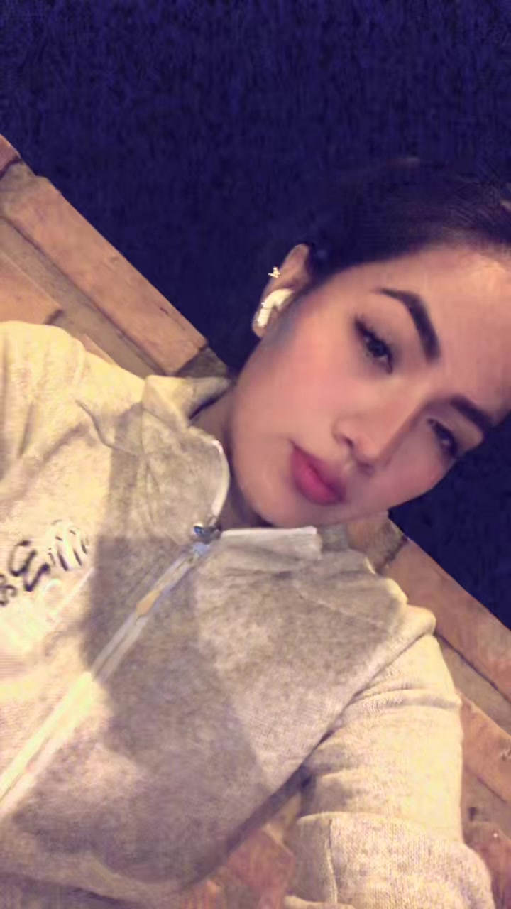 @💝 vidaurre