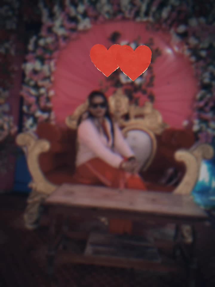@꧁&bull;⊹٭🌹 𝚜𝚞𝚜𝚑𝚒𝚕𝚊 🌹٭⊹&bull;꧂