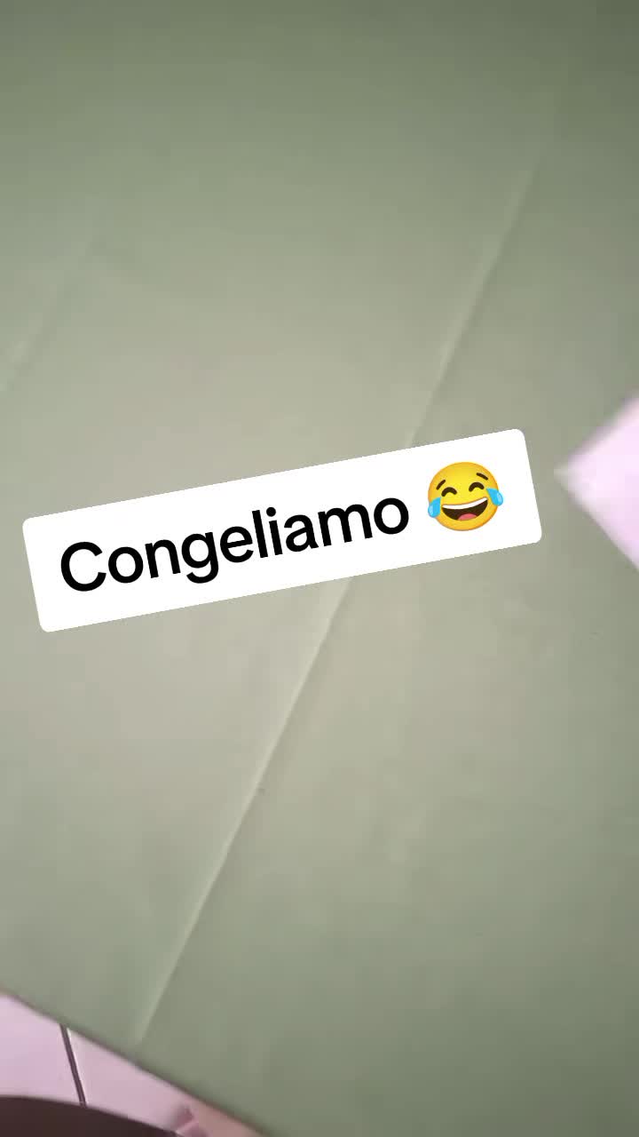 @🚻LaCoppiaFoggiana&reg;️
