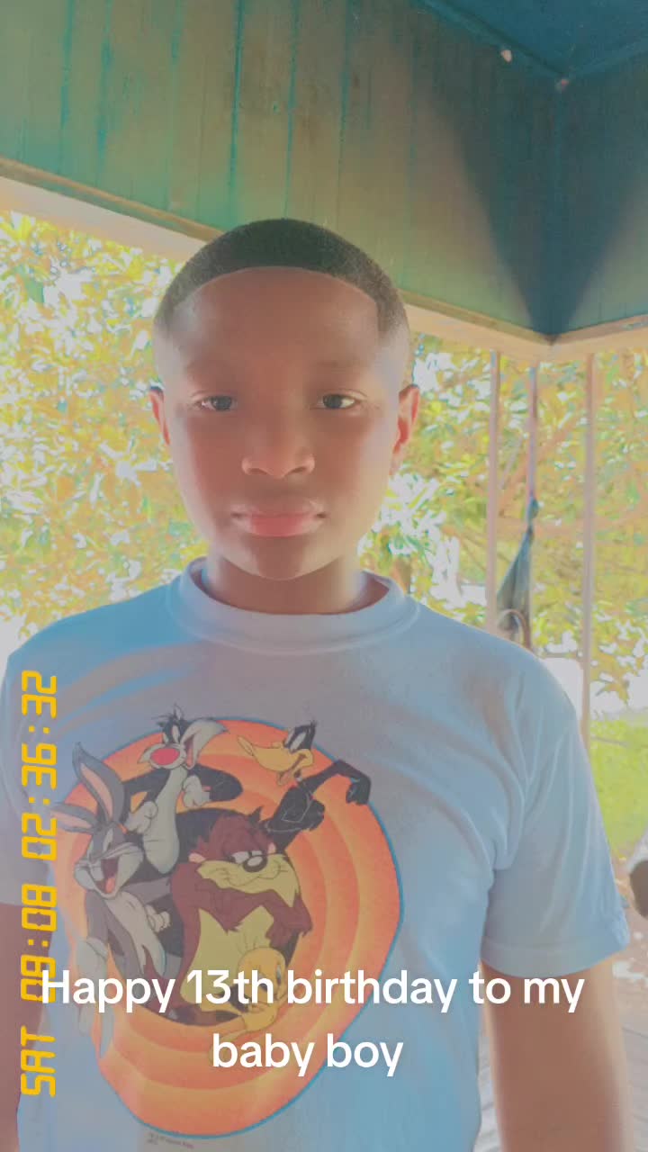 @BIG BABY CC🤩