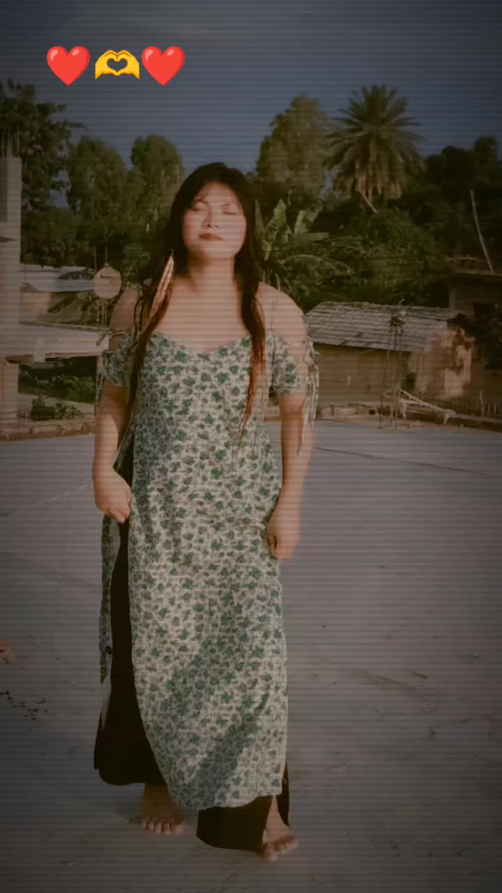 @PayalSingh