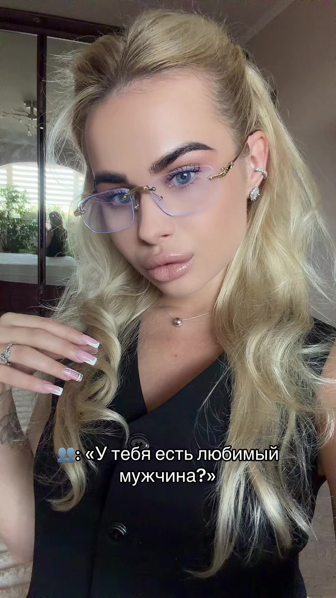 @ponomarenko_vi