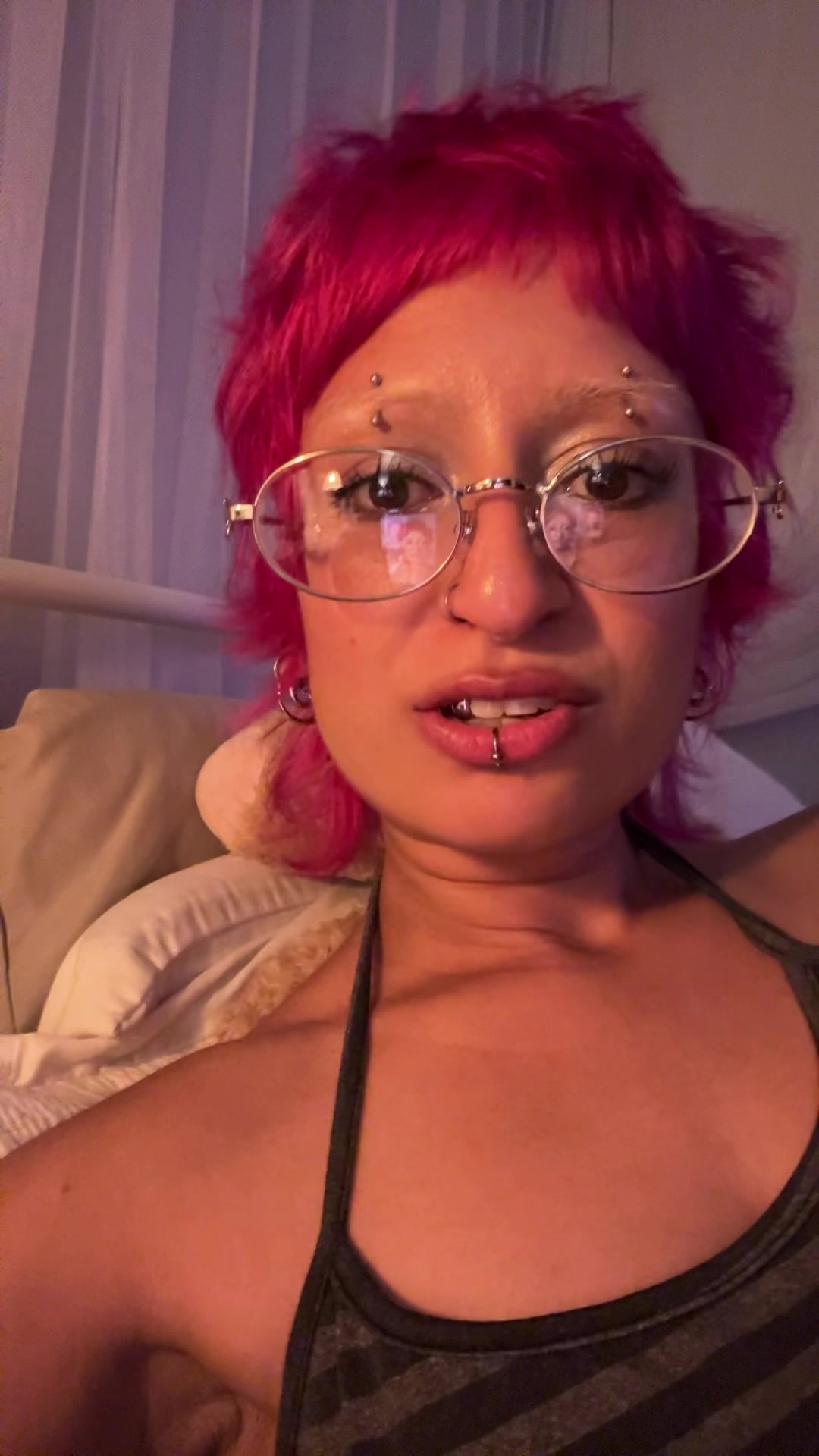 @fortnitegirl332
