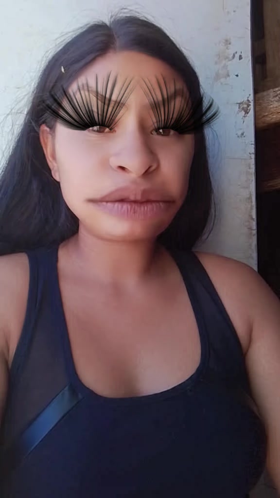 @Gabriela Ruiz3691