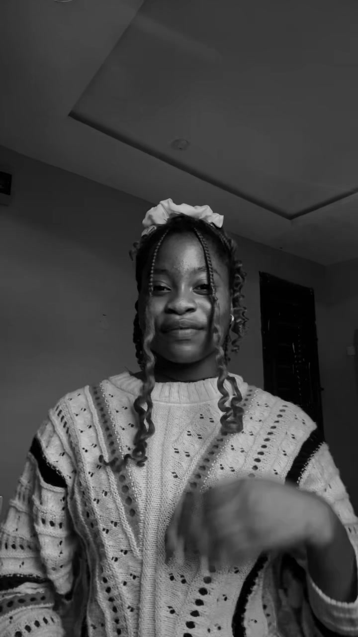 @🫧Chisom🌸☦️