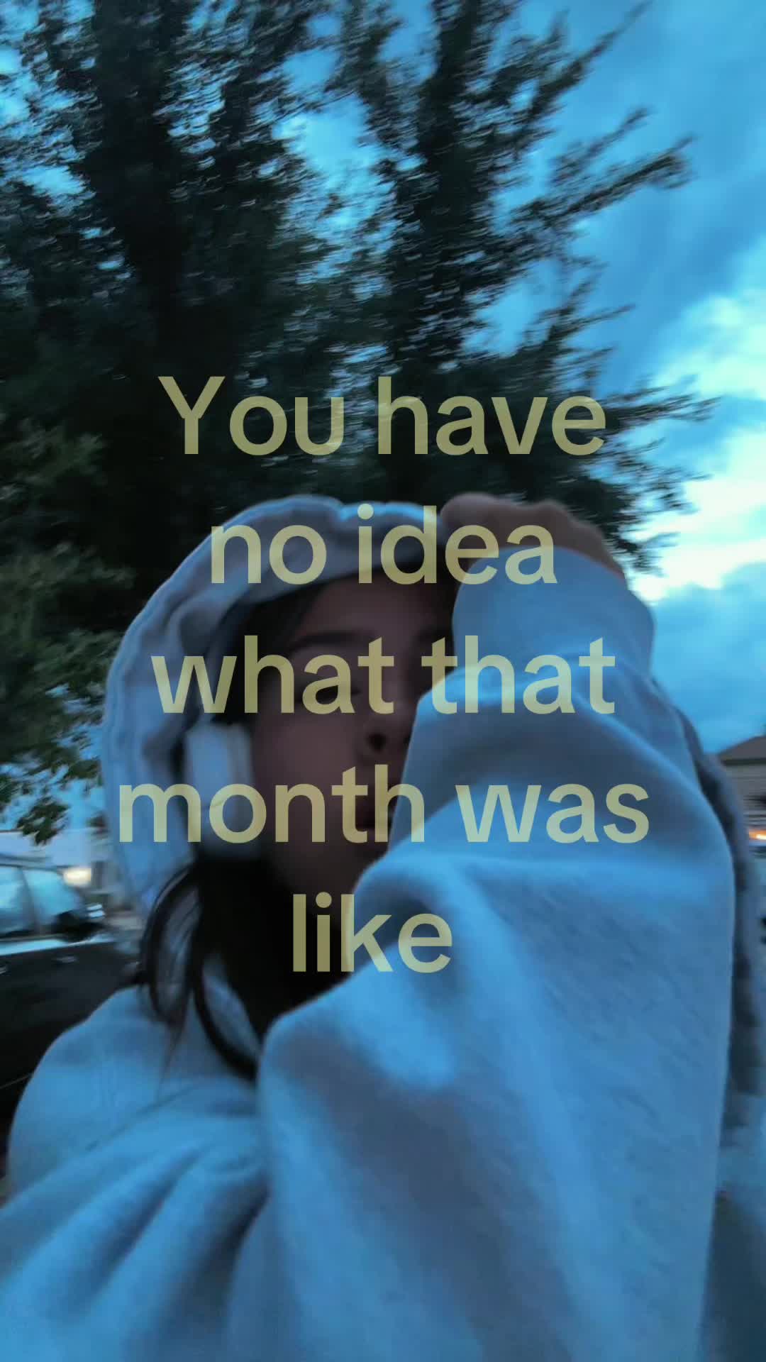 @K A Y